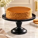 Lotus Three Milk Cake from Delizia in Karachi | Smilee