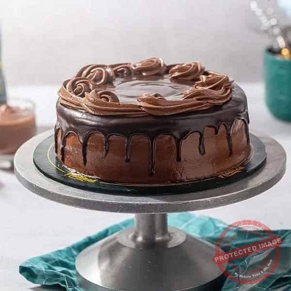 Malt Cake Hobnob in Karachi Malt Cake Hobnob in Karachi | Smilee
