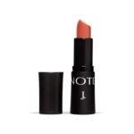 Mattemoist Lipstick gift by Ladies Beauty Cosmetics | Smilee