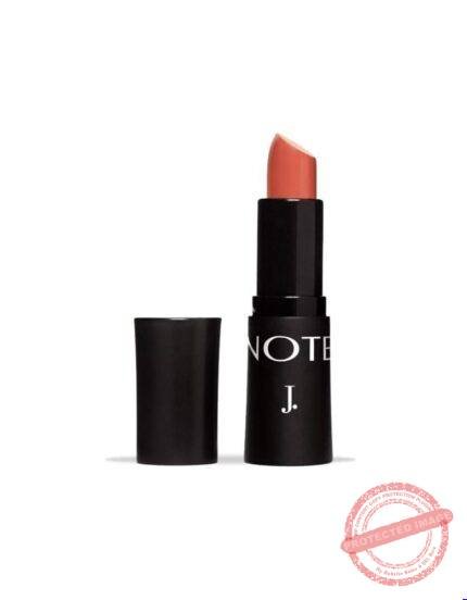 Mattemoist Lipstick gift by Ladies Beauty Cosmetics | Smilee