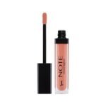Mineral Lip Gloss gift by Ladies Beauty Cosmetics | Smilee