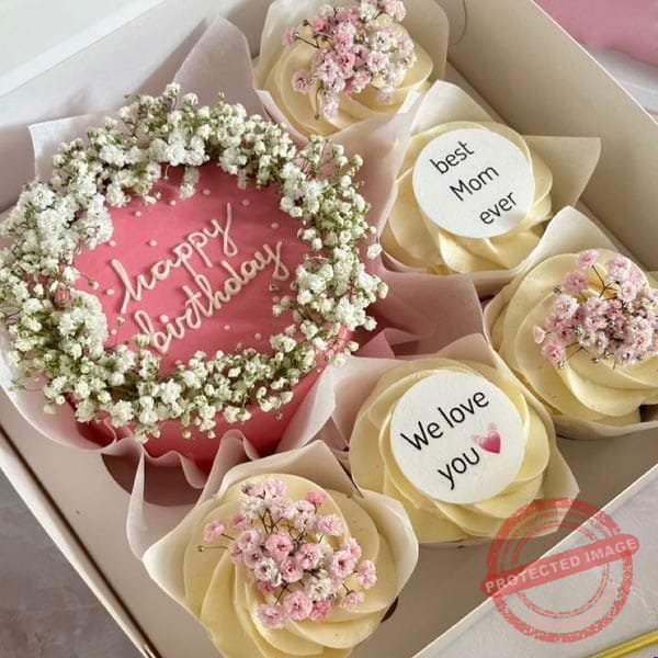 Decent Love with Mom gift by Mother’s Day for Mothers Day Decent Love with Mom gift by Mother’s Day for Mothers Day | Smilee