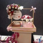 Surprise for Her gift for Valentines Day | Smilee