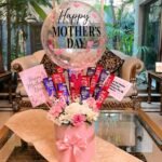 My Mom Hamper by Mother’s Day for Mothers Day | Smilee