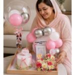 Love You Mom - Mother’s Day Gifts | Smilee