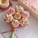 Muffins cake by O’Clock in Lahore | Smilee