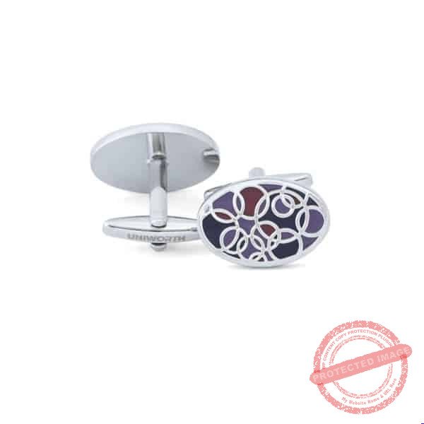 Multi Circle Cufflink gift by Men’s Accessories Multi Circle Cufflink gift by Men’s Accessories | Smilee
