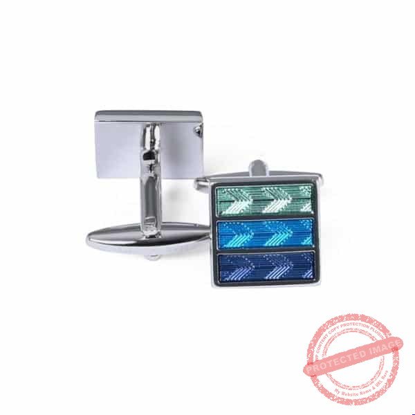 Multi Shiny Cufflink gift by Men’s Accessories Multi Shiny Cufflink gift by Men’s Accessories | Smilee