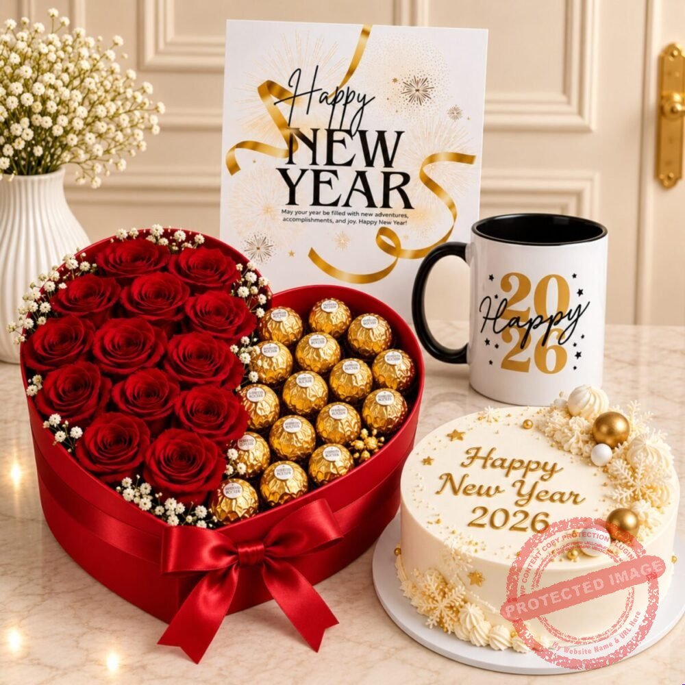New Year 2026 Deal for Wedding New Year 2026 Deal for Wedding | Smilee