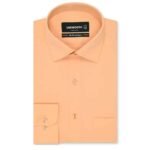 Formal Shirt fashion gift by Men’s Formal Clothing | Smilee