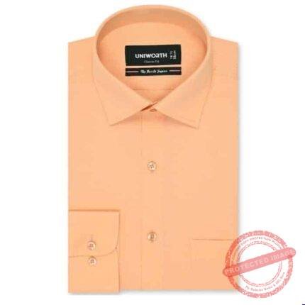 Formal Shirt fashion gift by Men’s Formal Clothing | Smilee