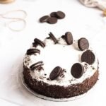 Oreo Chocolate Cake by Baba | Smilee