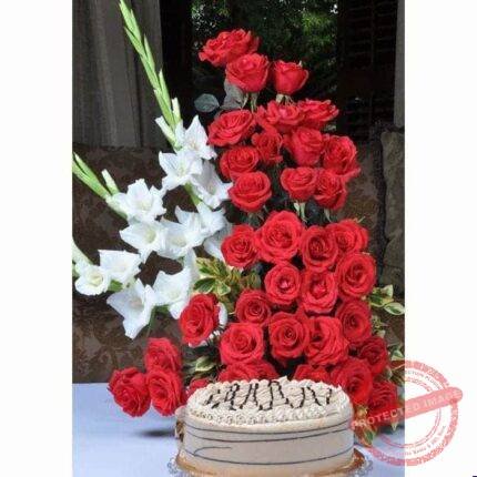 Super Mom Deal by Mother’s Day for Mothers Day | Smilee