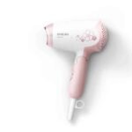 HP8108/00 Drycare Hairdryer gift by Ladies Gadgets | Smilee