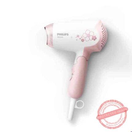 HP8108/00 Drycare Hairdryer gift by Ladies Gadgets | Smilee
