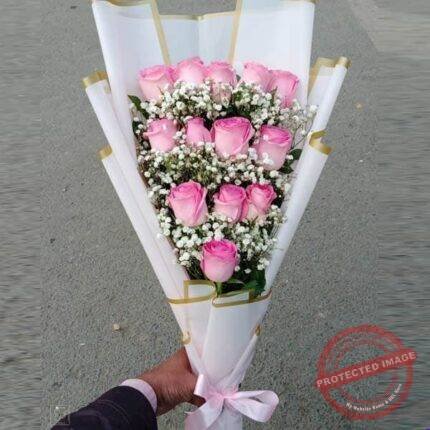 Amazing Gift for Wedding | Smilee