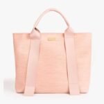 Classic Tote Bag gift for Eid | Smilee
