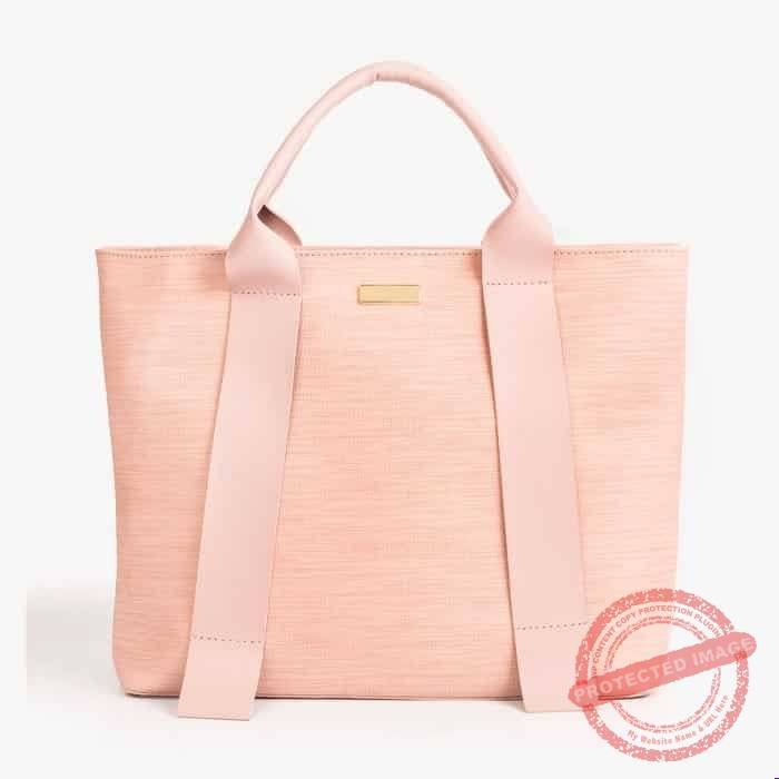 Classic Tote Bag gift for Eid Classic Tote Bag gift for Eid | Smilee