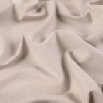 Premium Wash and Wear fashion gift for Eid | Smilee