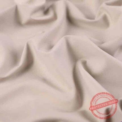 Premium Wash and Wear fashion gift for Eid | Smilee