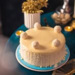 Raffaello Cake by Layers Bakeshop | Smilee