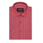 Formal Shirt fashion gift by Men’s Formal Clothing | Smilee