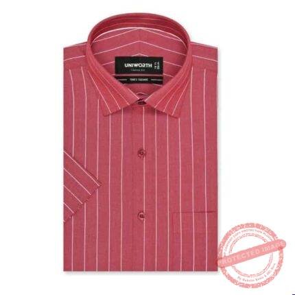 Formal Shirt fashion gift by Men’s Formal Clothing | Smilee