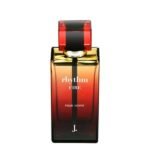 Rhythm Fire perfume gift by J. Men | Smilee