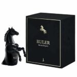 Ruler Burak Ozcivit perfume gift by J. Men for Fathers Day | Smilee