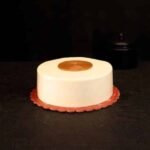 Premium Salted Caramel Cake in Lahore | Smilee