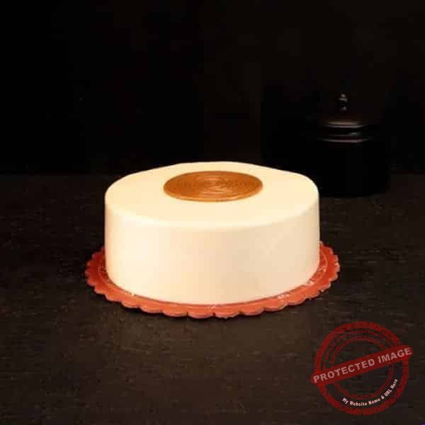 Premium Salted Caramel Cake in Lahore Premium Salted Caramel Cake in Lahore | Smilee