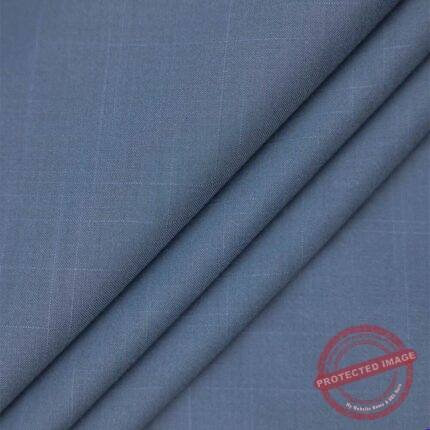 Premium Wash and Wear fashion gift for Fathers Day | Smilee
