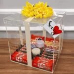 Sorry Gift | Smilee