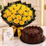 Special Deal for Father’S Day for Fathers Day | Smilee