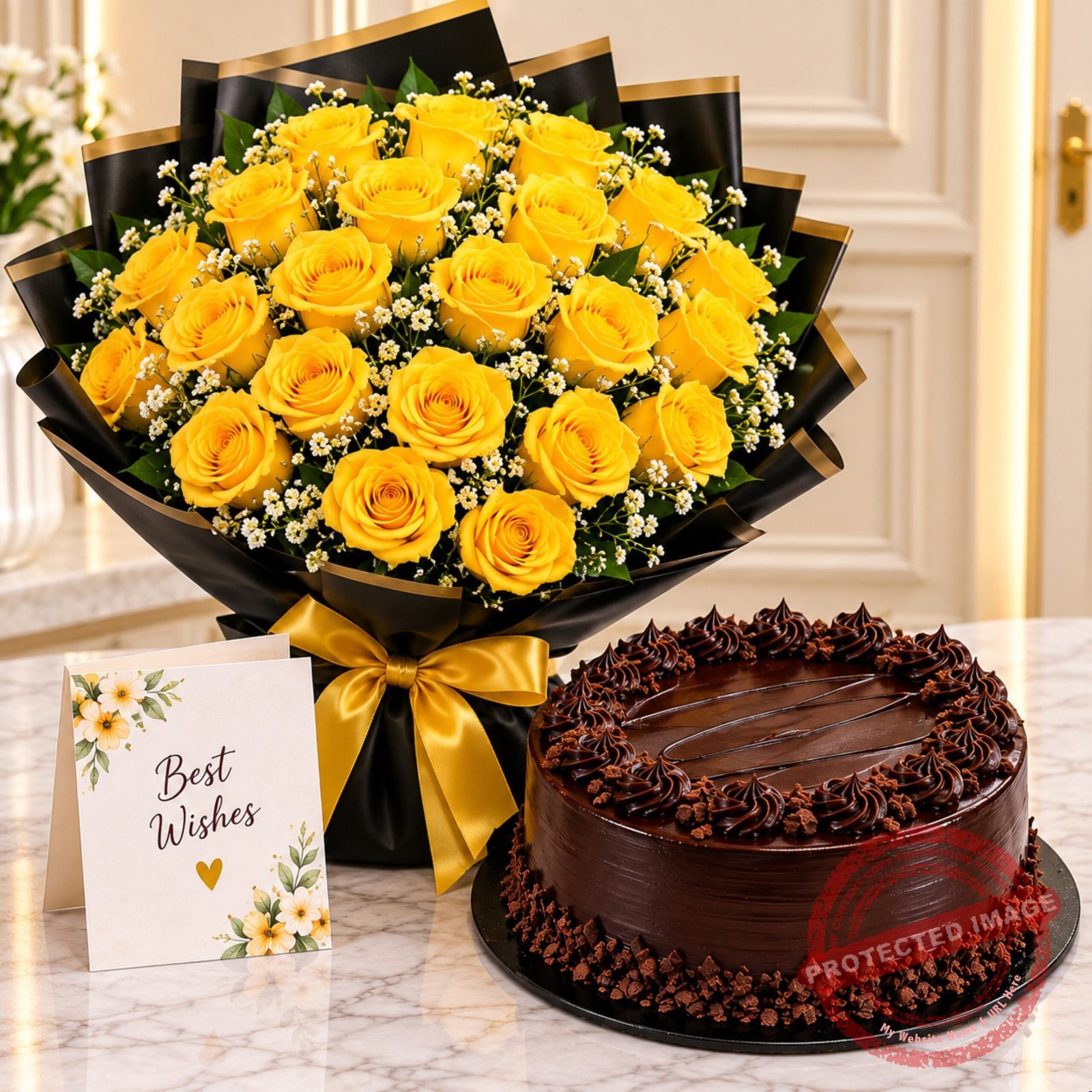 Special Deal for Father’S Day for Fathers Day Special Deal for Father’S Day for Fathers Day | Smilee