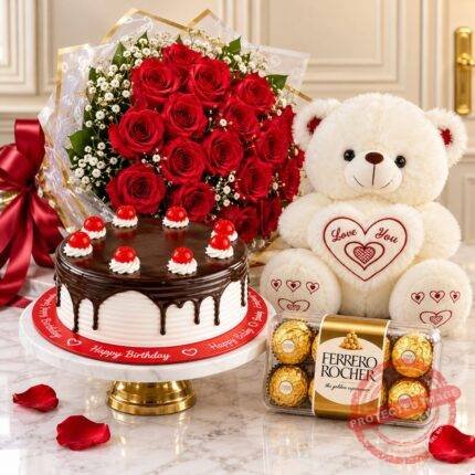 Sweet Special gift for Wedding | Smilee