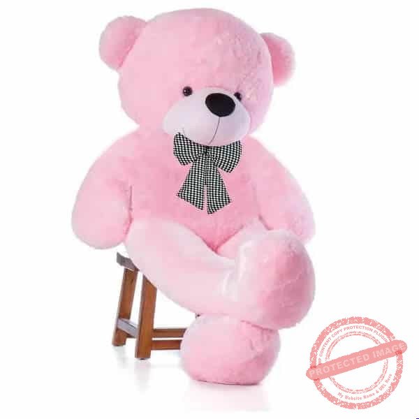 Long Teddy by Valentine’s Day for Valentines Day Long Teddy by Valentine’s Day for Valentines Day | Smilee