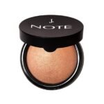 Terracotta Powder gift by Ladies Beauty Cosmetics | Smilee