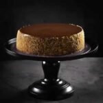 Threemilk Cake from Delizia in Karachi | Smilee