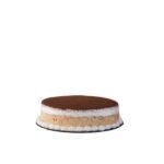 Three Milk Cake Kitchen Cuisine | Smilee