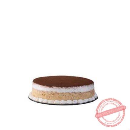 Three Milk Cake Kitchen Cuisine | Smilee