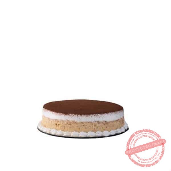 Three Milk Cake Kitchen Cuisine Three Milk Cake Kitchen Cuisine | Smilee