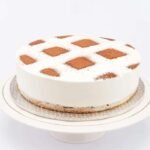 Tiramisu Cake by & in Islamabad | Smilee
