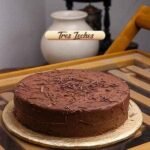 Tres Leches Cake by Le Cafe in Multan | Smilee