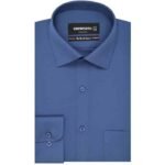 Formal Shirt fashion gift by Father’s Day for Fathers Day | Smilee