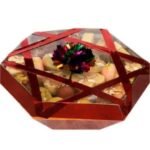 5 kg Mix Mithai Tokra Rewaari Sweet | Smilee