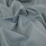 Premium Wash and Wear Suit fashion gift by Men’s Unstitched Suits | Smilee