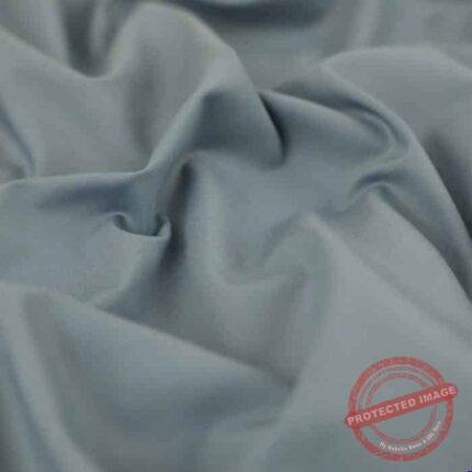 Premium Wash and Wear Suit fashion gift by Men’s Unstitched Suits | Smilee