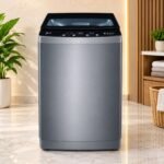 Washing Machine - Home Appliances | Smilee
