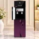 Water Dispenser - Home Appliances | Smilee